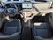 2027 Ford Transit-350 Base