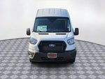 2027 Ford Transit-350 Base