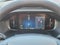 2027 Ford Transit-350 Base