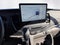 2027 Ford Transit-350 Base