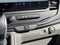 2027 Ford Transit-350 Base