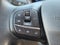 2027 Ford Transit-350 Base
