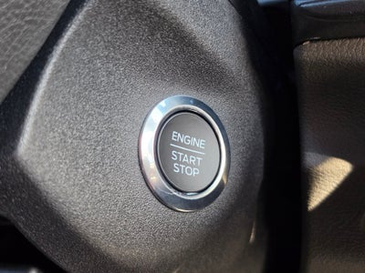 2027 Ford Transit-350 Base