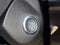 2027 Ford Transit-350 Base