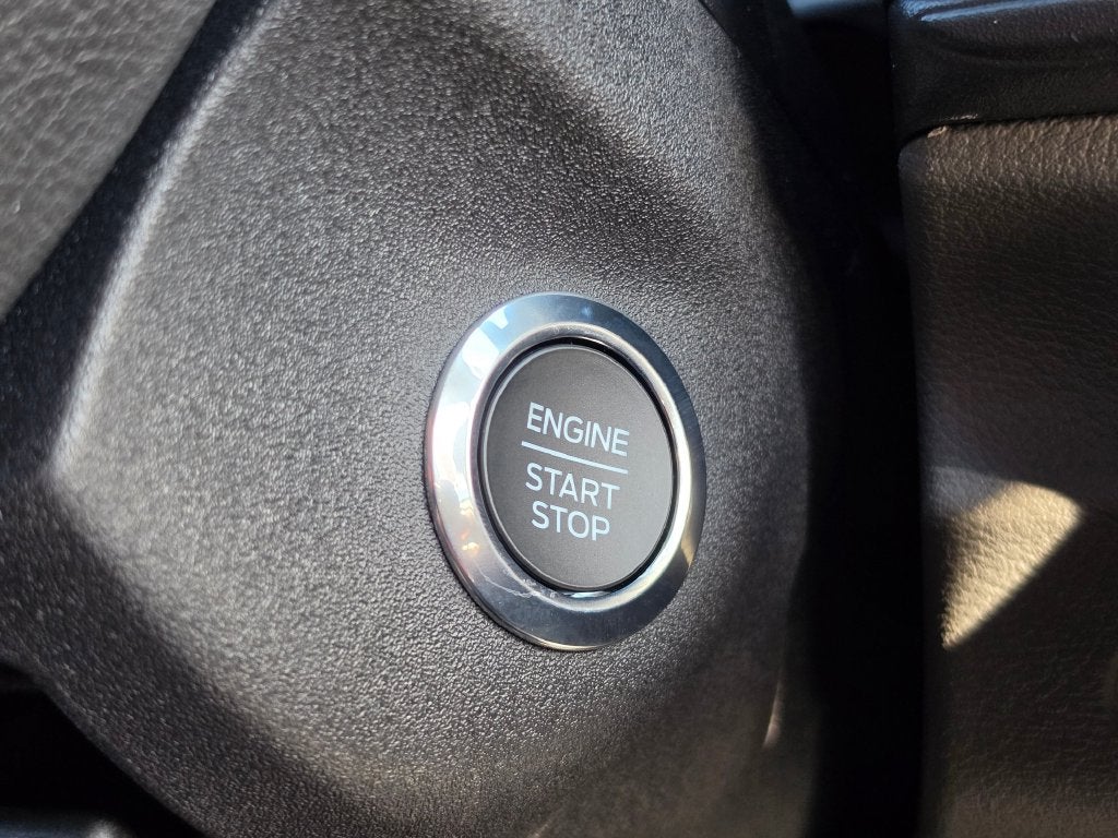 2027 Ford Transit-350 Base