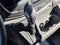 2027 Ford Transit-350 Base
