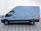 2027 Ford Transit-350 Base