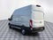 2027 Ford Transit-350 Base