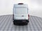 2027 Ford Transit-350 Base