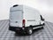 2027 Ford Transit-350 Base