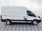 2027 Ford Transit-350 Base