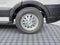 2027 Ford Transit-350 Base