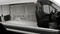 2027 Ford Transit-350 Base
