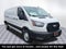 2024 Ford Transit-350 Base