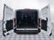 2024 Ford Transit-350 Base
