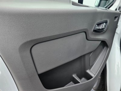 2024 Ford Transit-350 Base