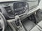 2024 Ford Transit-350 Base