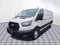 2024 Ford Transit-350 Base