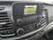 2024 Ford Transit-350 Base