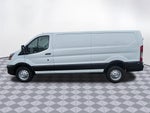 2024 Ford Transit-350 Base