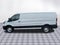 2024 Ford Transit-350 Base
