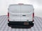2024 Ford Transit-350 Base