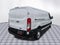 2024 Ford Transit-350 Base