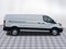 2024 Ford Transit-350 Base