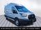2024 Ford Transit-350 Base