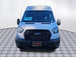 2024 Ford Transit-350 Base