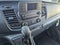 2024 Ford Transit-350 Base