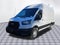 2024 Ford Transit-350 Base