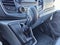 2024 Ford Transit-350 Base