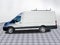 2024 Ford Transit-350 Base
