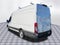 2024 Ford Transit-350 Base