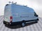 2024 Ford Transit-350 Base