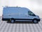 2024 Ford Transit-350 Base