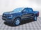 2025 Ford Ranger STX