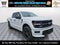 2026 Ford F-150 STX LOBO