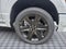 2026 Ford F-150 STX LOBO