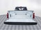 2026 Ford F-150 STX LOBO