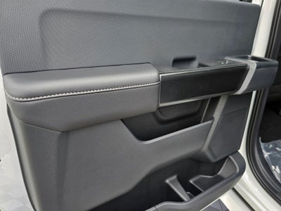 2026 Ford F-150 STX LOBO