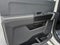 2026 Ford F-150 STX LOBO