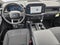 2026 Ford F-150 STX LOBO