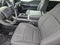 2026 Ford F-150 STX LOBO