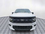 2026 Ford F-150 STX LOBO