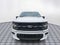 2026 Ford F-150 STX LOBO