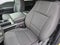 2026 Ford F-150 STX LOBO