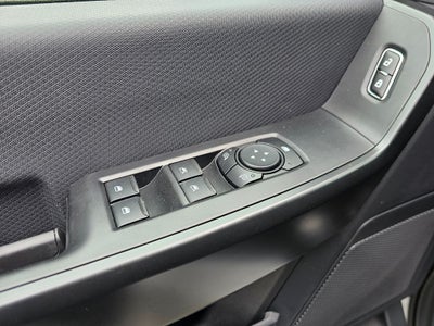 2026 Ford F-150 STX LOBO