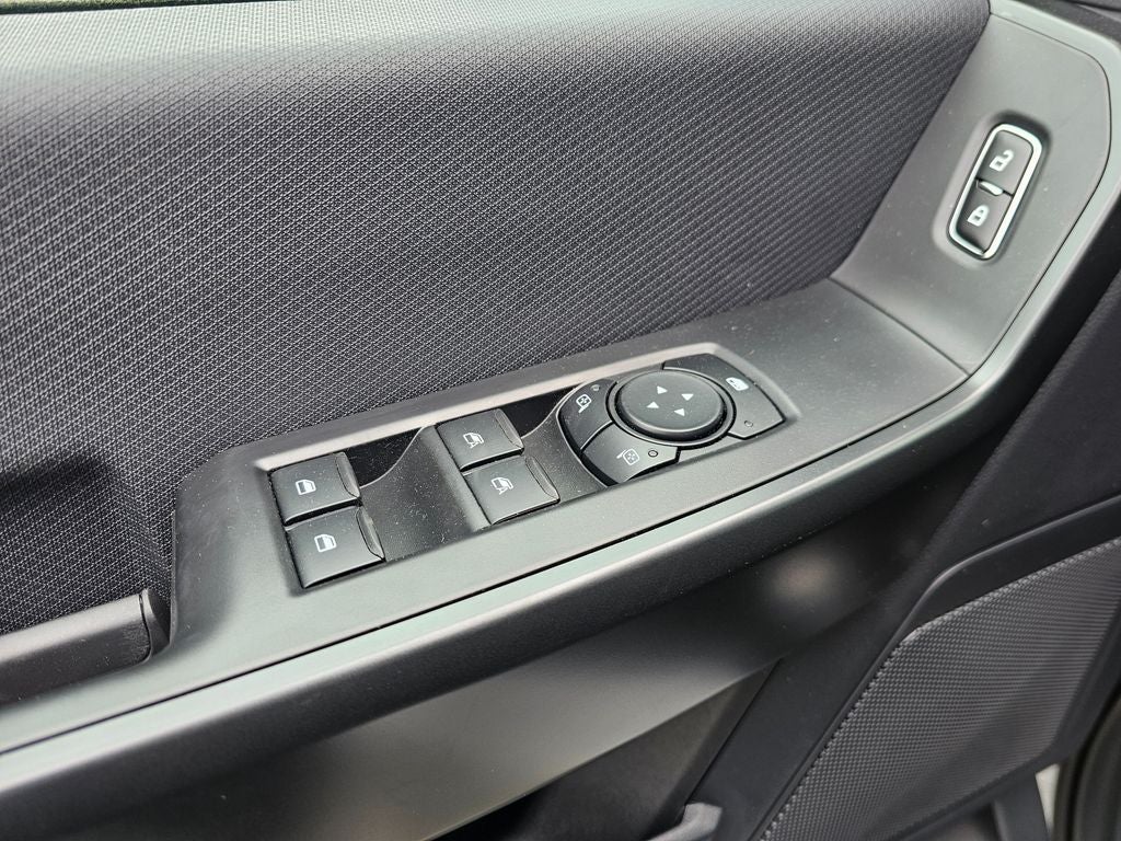 2026 Ford F-150 STX LOBO